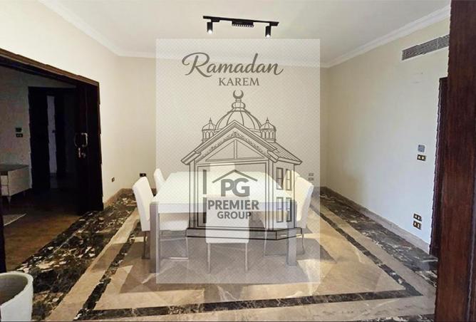 53727621 - Property Image 2