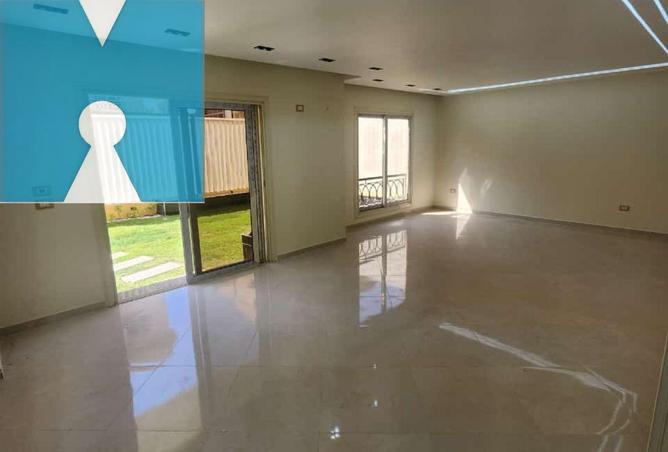 97132273 - Property Main Image