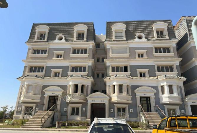 58241448 - Property Image 2