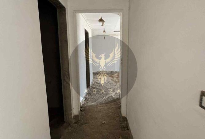 57489136 - Property Image 3