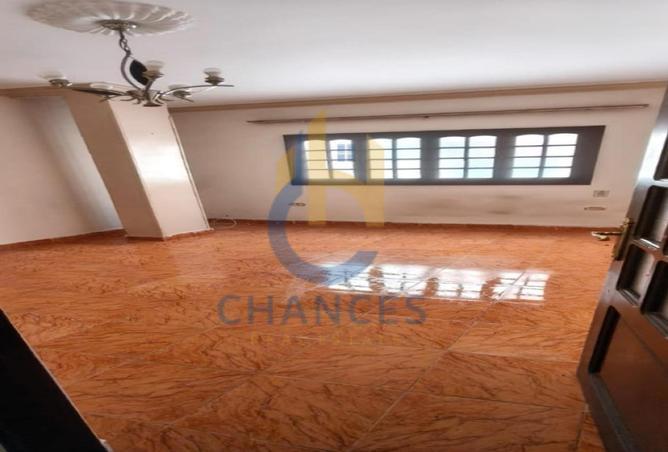 64901156 - Property Main Image