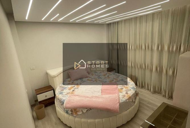 96861287 - Property Image 3