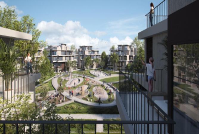 63642310 - Property Image 3