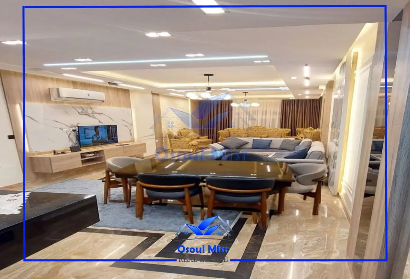 111028194 - Property Main Image