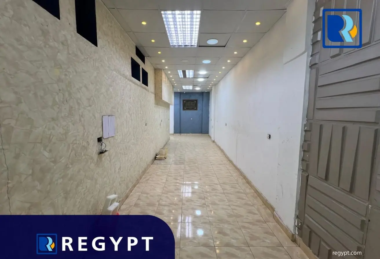 111586628 - Property Main Image