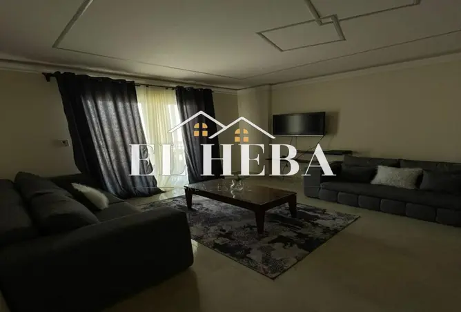 115455528 - Property Image 3