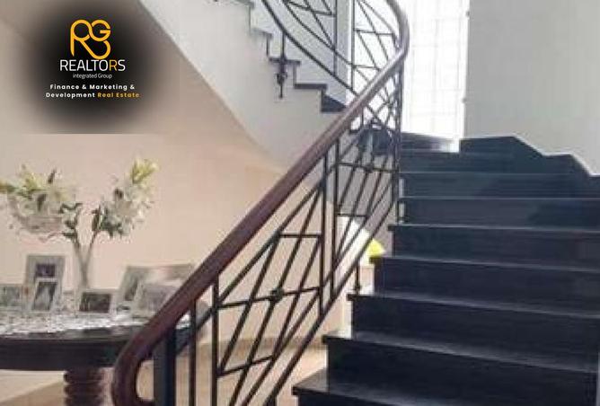 102068359 - صورة العقار 3