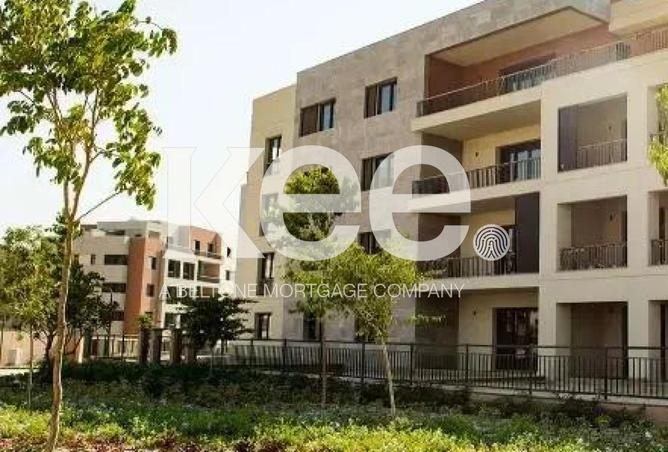 70108465 - الصورة الرئيسية للعقار