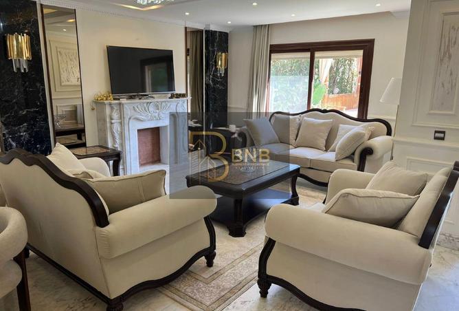 8636065 - Property Image 3