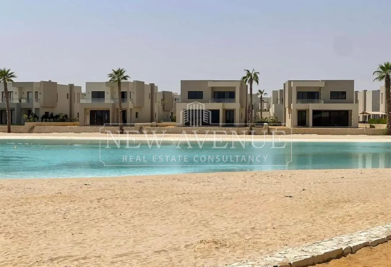 112704004 - الصورة الرئيسية للعقار