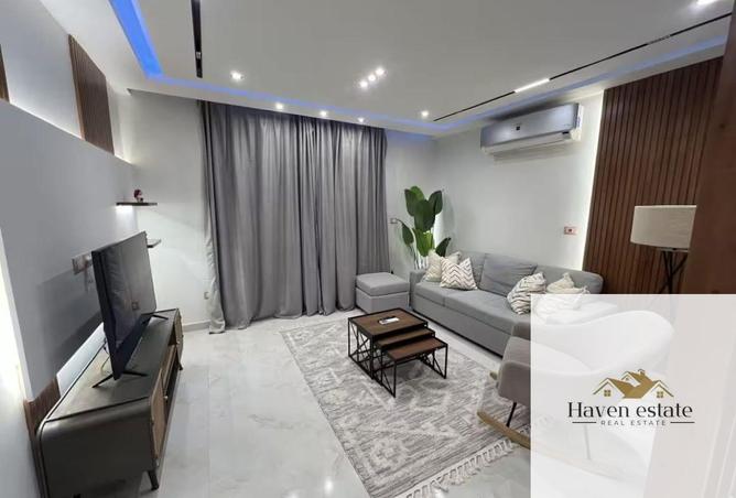 82351104 - Property Image 3
