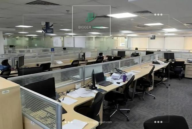 99798156 - الصورة الرئيسية للعقار