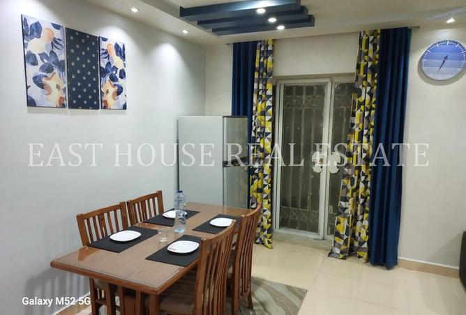 52717262 - Property Image 3