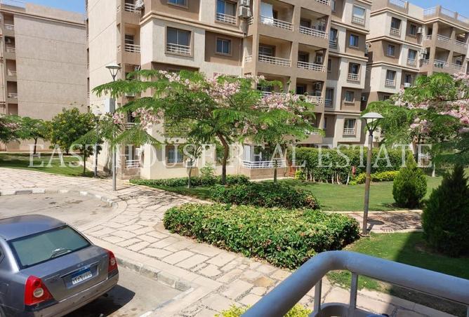 52717262 - Property Image 2