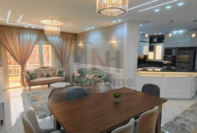 98010084 - Property Main Image