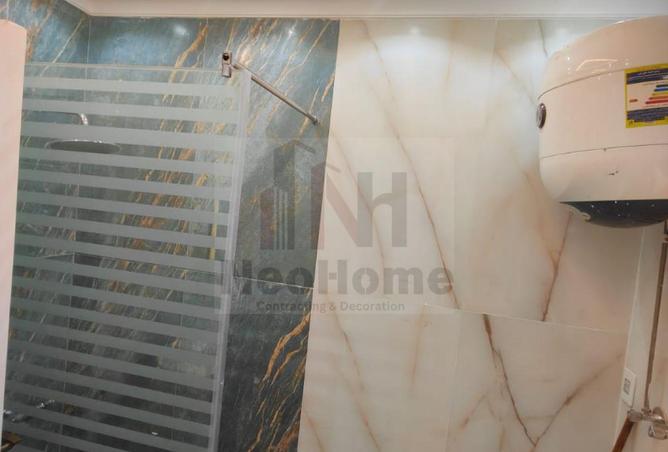 98010084 - Property Image 3
