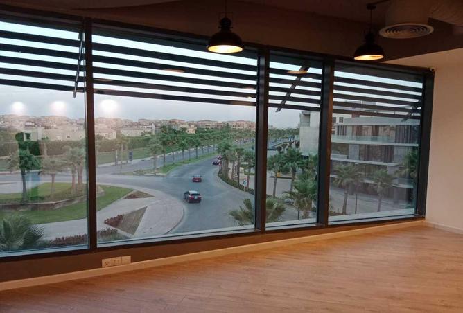 8560925 - Property Image 3