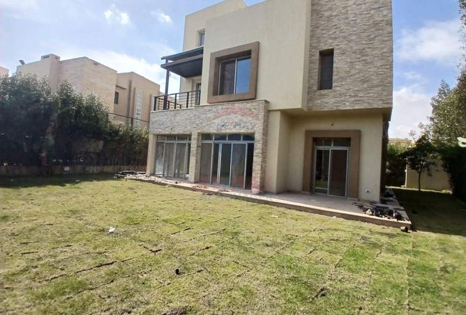 67998700 - الصورة الرئيسية للعقار