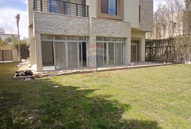 67998700 - صورة العقار 3