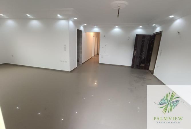 8403591 - صورة العقار 2