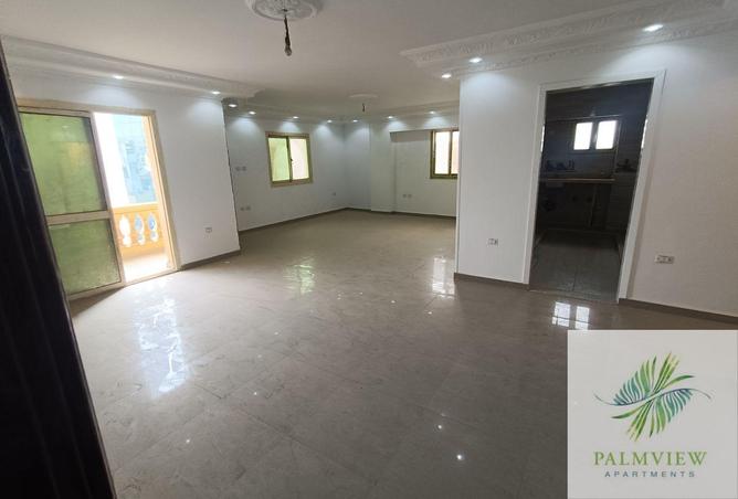 8403591 - الصورة الرئيسية للعقار