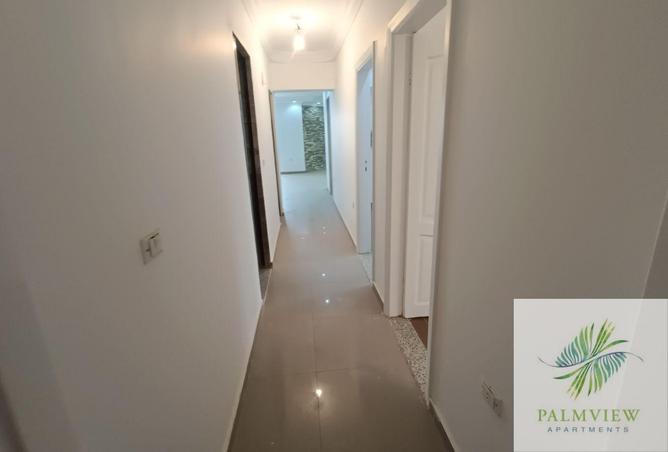 8403591 - صورة العقار 3