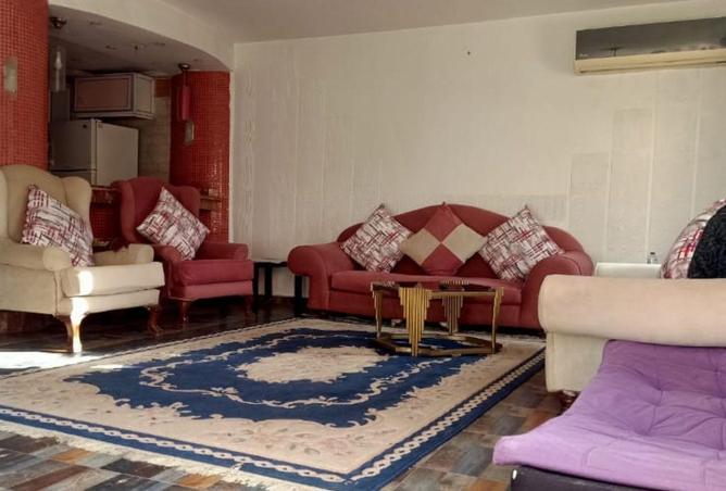 53472960 - Property Image 2