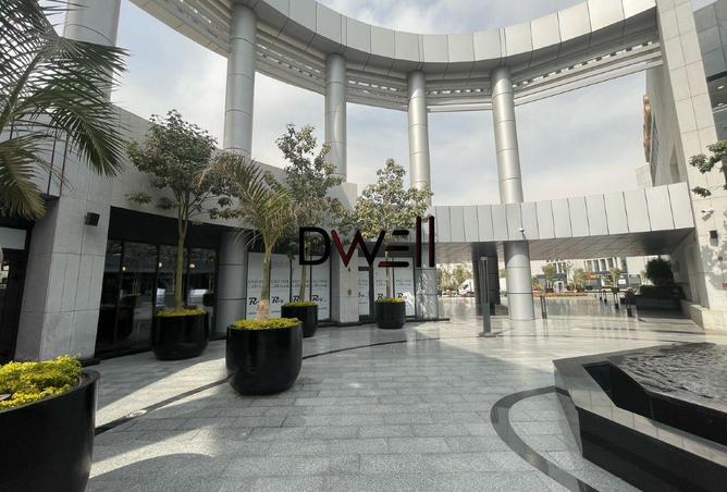 8690292 - Property Image 3