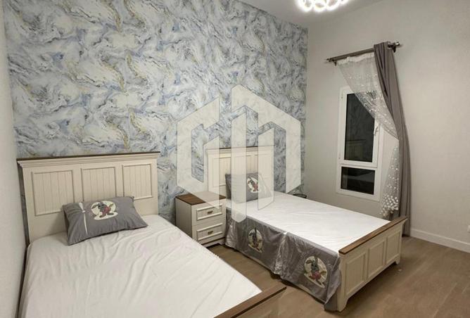 89296082 - Property Image 2