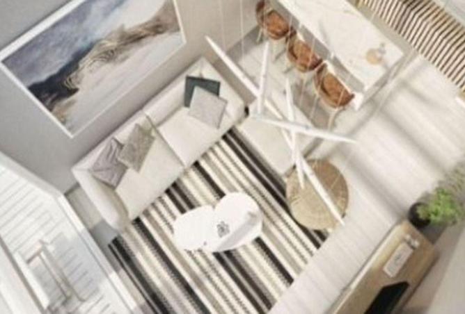 55262483 - صورة العقار 3