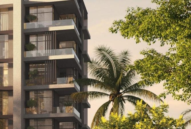 8670820 - Property Image 2