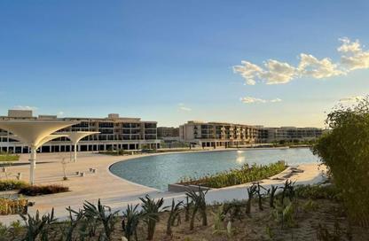 شقة - 3 - 3 للبيع في أكتوبر بلازا - كمبوندات 6 أكتوبر - مدينة 6 أكتوبر - الجيزة