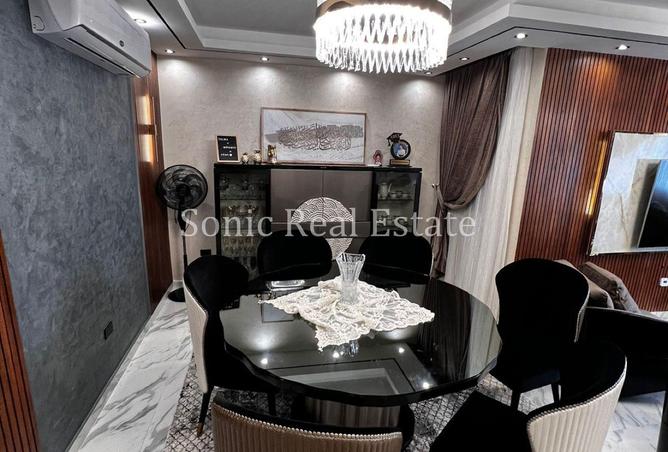 68522311 - صورة العقار 2