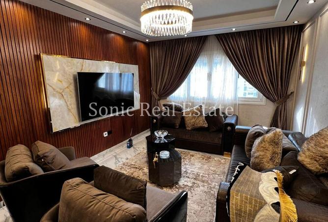 68522311 - الصورة الرئيسية للعقار