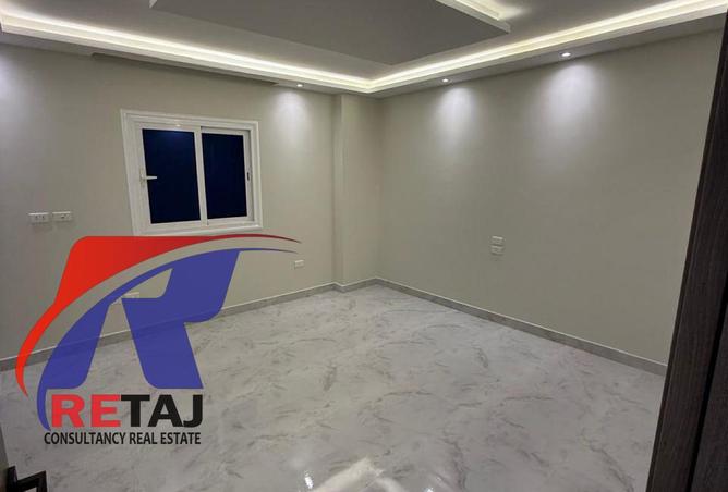 8564700 - صورة العقار 2