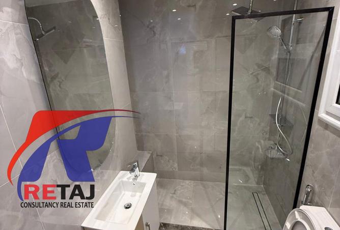 8564700 - الصورة الرئيسية للعقار