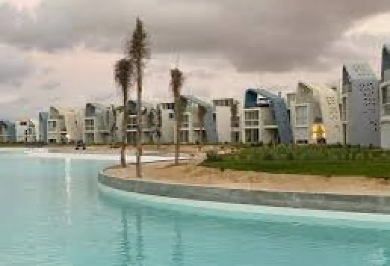 115456747 - الصورة الرئيسية للعقار