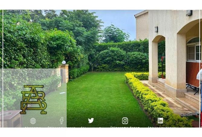 53981381 - الصورة الرئيسية للعقار