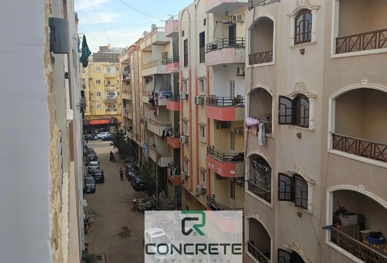 114089924 - Property Main Image