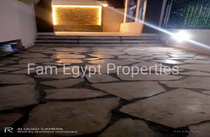 Apartment - 3 Bedrooms - 2 Bathrooms for rent in El Narges Buildings - Al Narges - New Cairo City - Cairo Apartment - 3 Bedrooms - 2 Bathrooms for rent in El Narges Buildings - Al Narges - New Cairo City - Cairo