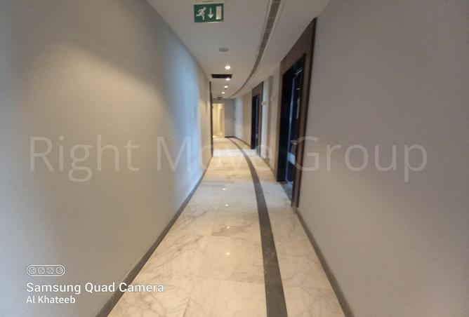 69568761 - صورة العقار 3