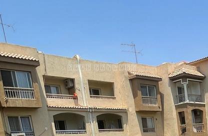 شقة - 2 غرف نوم - 2 حمامات للبيع في B2 - مدينتي - القاهرة شقة - 2 غرف نوم - 2 حمامات للبيع في B2 - مدينتي - القاهرة