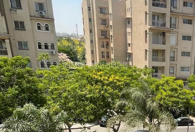 88131925 - صورة العقار 2