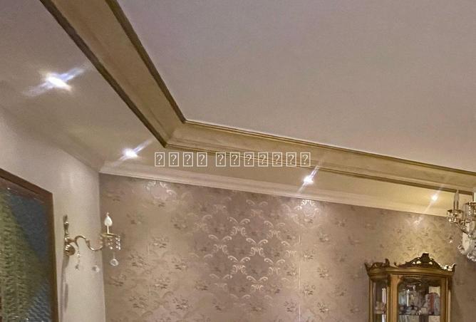 88131925 - صورة العقار 3