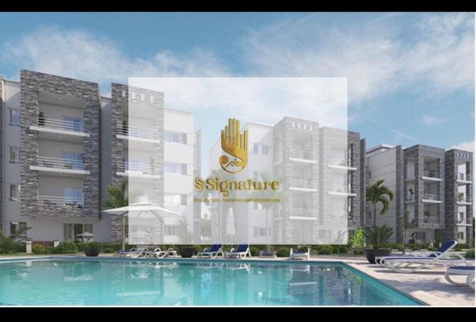 62651339 - Property Image 3