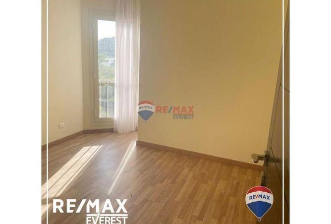 54750287 - Property Main Image