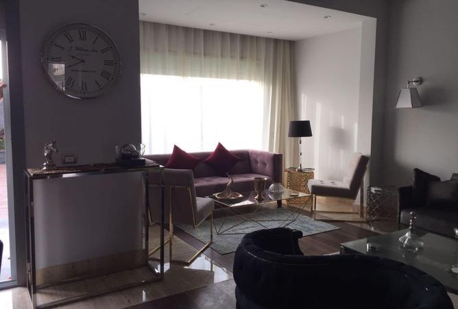 8482734 - الصورة الرئيسية للعقار