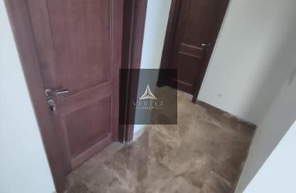 Villa - 4 - 4 for rent in Mivida - 5th Settlement Compounds - The 5th Settlement - New Cairo City - Cairo Villa - 4 - 4 for rent in Mivida - 5th Settlement Compounds - The 5th Settlement - New Cairo City - Cairo