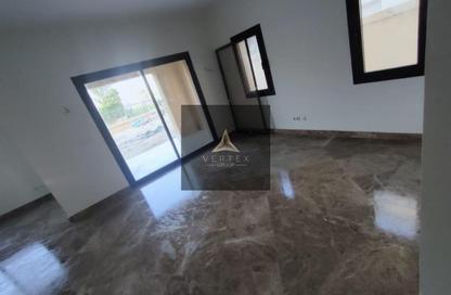 Villa - 4 - 4 for rent in Mivida - 5th Settlement Compounds - The 5th Settlement - New Cairo City - Cairo Villa - 4 - 4 for rent in Mivida - 5th Settlement Compounds - The 5th Settlement - New Cairo City - Cairo