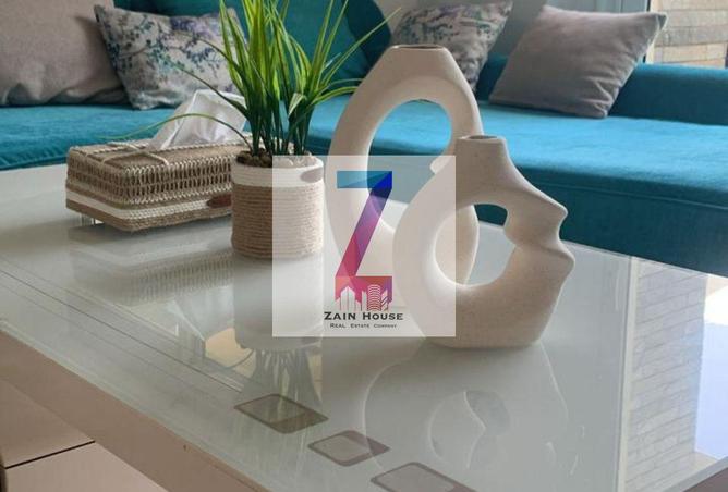 66175850 - Property Main Image